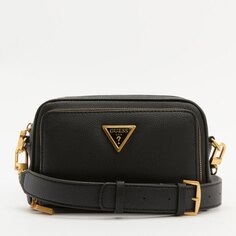 Сумки Guess
