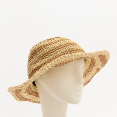 Головные уборы Tbs