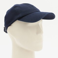 Головные уборы Tbs