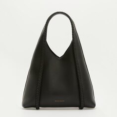 Сумки Officine Creative