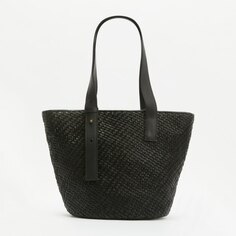 Сумки Officine Creative