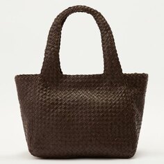 Сумки Officine Creative
