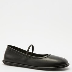 Балетки Officine Creative