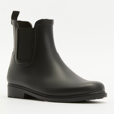 Резиновые сапоги Tendance