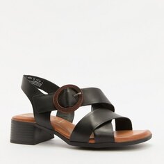 Босоножки Tamaris Comfort