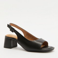 Босоножки Tamaris Comfort