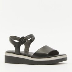 Сандалии Tamaris Comfort