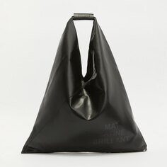 Сумки Mm6 Maison Margiela