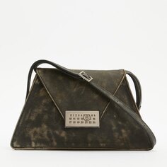 Сумки Mm6 Maison Margiela
