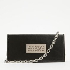 Клатчи Mm6 Maison Margiela