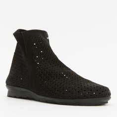 Ботинки Arche