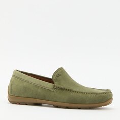 Мокасины Lloyd