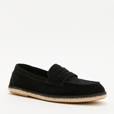 Эспадрильи Tendance