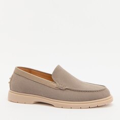 Лоферы Tendance