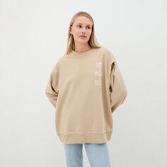 Худи и свитшоты Mm6 Maison Margiela