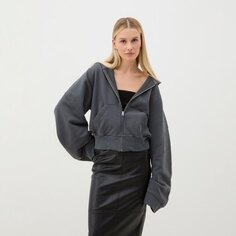 Худи и свитшоты Mm6 Maison Margiela
