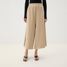Брюки Mm6 Maison Margiela