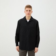 Рубашки Mm6 Maison Margiela