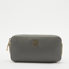 Сумки Tommy Hilfiger