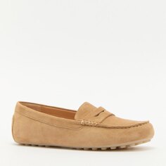 Мокасины Tendance