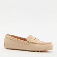 Мокасины Tendance
