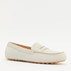 Мокасины Tendance
