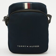 Сумки Tommy Hilfiger