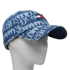Головные уборы Tommy Hilfiger