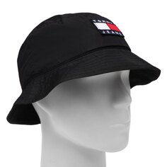 Головные уборы Tommy Hilfiger