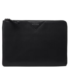 Сумки Tommy Hilfiger