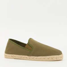 Эспадрильи La Maison De L&apos;espadrille