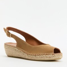 Эспадрильи La Maison De L&apos;espadrille