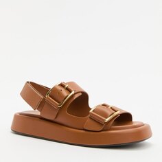 Сандалии Loriblu