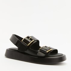 Сандалии Loriblu