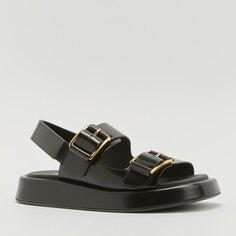 Сандалии Loriblu