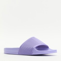 Шлепанцы H&amp;M H&M