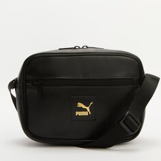 Сумки Puma
