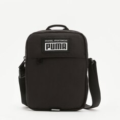 Сумки Puma