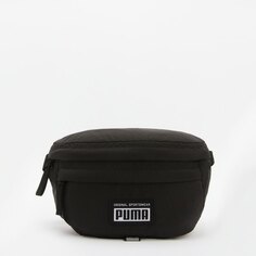 Сумки Puma