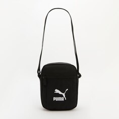 Сумки Puma