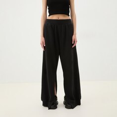 Брюки Maison David