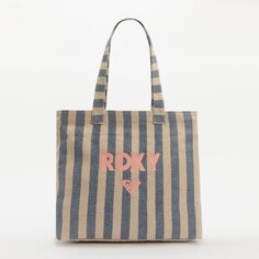 Сумки Roxy