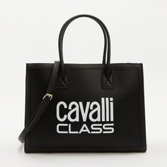 Дорожные и спортивные сумки Cavalli Class