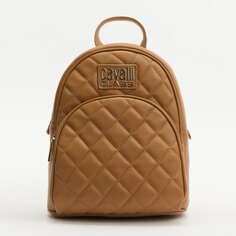 Дорожные и спортивные сумки Cavalli Class
