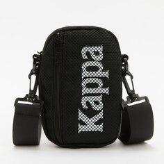 Сумки Kappa
