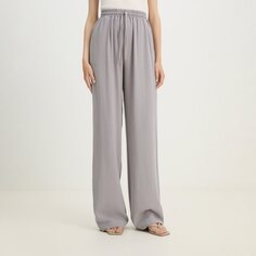 Брюки Maison David