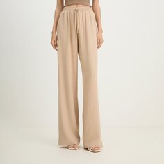 Брюки Maison David