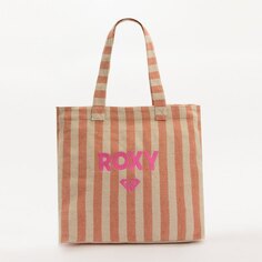 Сумки Roxy