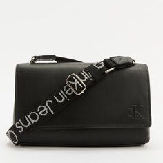 Сумки Calvin Klein