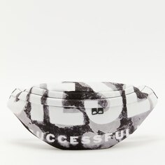 Сумки Diesel